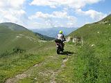 06-2015 RIFUGIO VENINI - 69